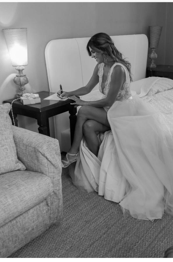 Suites Edivino Design Capri Zewnętrze zdjęcie