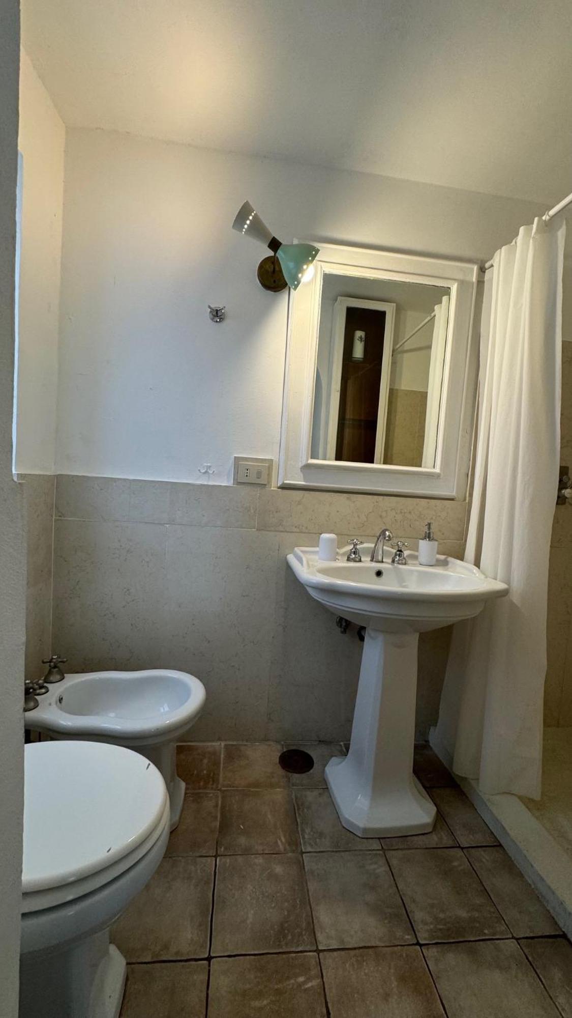 Suites Edivino Design Capri Zewnętrze zdjęcie
